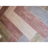 MAINZU pacific 15x30 szines fahatasu csempe loft vidam fiatalos falburkolat rusztikus romantikus furdo wellness konyha.jpg